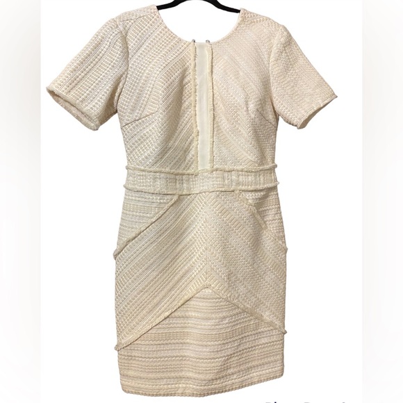 ADELYN RAE Dress - Picture 1 of 2